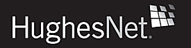 HughesNet