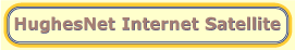 hughesnet internet