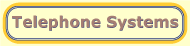 telephone systems