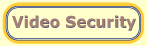 video security